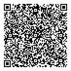 QR код "Мята"