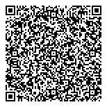 QR код "НКС, ТОО"