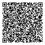 QR код "Лидер"