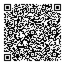 QR код "S-TELL"