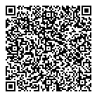 QR код "Электрон"