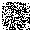QR код "Mad Skillz"
