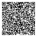 QR код "ОбувайКа"