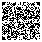 QR код "Техмакс"