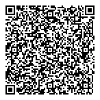 QR код "Apple centre"