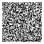 QR код "Цех"