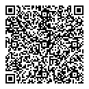QR код "Виктория"