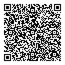 QR код "Околица"