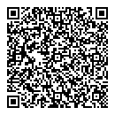 QR код "Mobila"