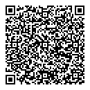 QR код "Женьшень"