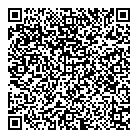 QR код "Маринель"