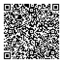 QR код "Мейржан"