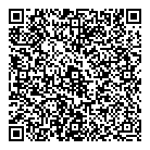 QR код "Beerлога"
