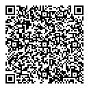 QR код "Paris"