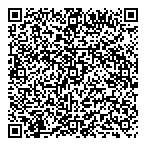 QR код "Bus-курьер"