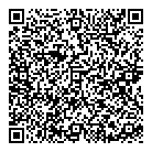 QR код "Шанхай"