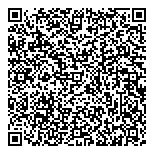 QR код "Татарские пироги"