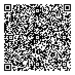 QR код "УралСтроп"