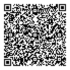 QR код "ServiceOK"