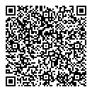 QR код "Волна"