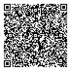 QR код "Вита-Экспресс"