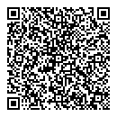 QR код "Фурор"