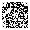 QR код "Кладъовка 35"