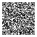 QR код "Сопрано"