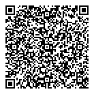 QR код "Smartdn.ru"