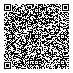 QR код "Металлург"