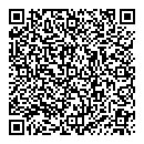 QR код "Удача"
