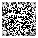 QR код "Power Sports"