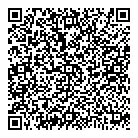 QR код "На Спасской"