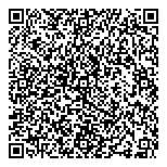 QR код "Алюкс"