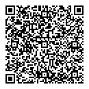 QR код "Узбечка 24"