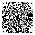 QR код "Классика"