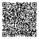 QR код "Софит"