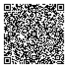 QR код "Химкор"