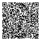 QR код "У Бариновых"