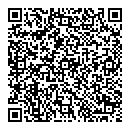 QR код "Vivat"