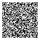 QR код "На Шевченко"