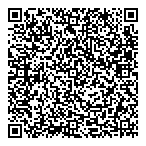 QR код "Строй Проект"