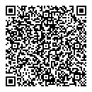 QR код "Pro Beer"