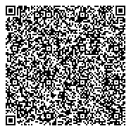 QR код "Краевой совет ветеранов войны, труда, вооруженных сил, правоохранительных органов"