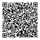 QR код "Трёшка"
