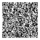 QR код "OLYMPIK AVTO"