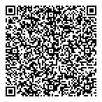 QR код "Горница"