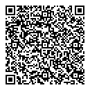QR код "У Юлии"