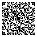 QR код "Nadezhda"
