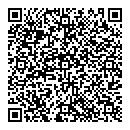 QR код "У Алекса"